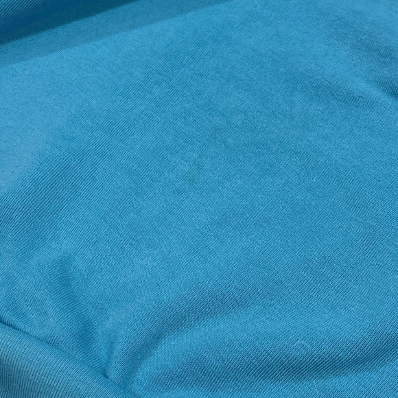 Vintage 70’s Curacao Souvenir Tourist Crew Neck Sweatshirt - Picture 6 of 6